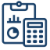 Accounting Virtual Assistant Accounting Virtual Assistant