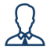 Admin Assistant Admin Assistant