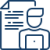 Bookkeeper Bookkeeper