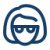 Executive Assistant Executive Assistant