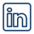 LinkedIn Marketer LinkedIn Marketer