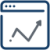 Marketing Assistant Marketing Assistant
