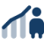 Project Manager Project Manager