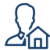 Real Estate Virtual Assistant Real Estate Virtual Assistant
